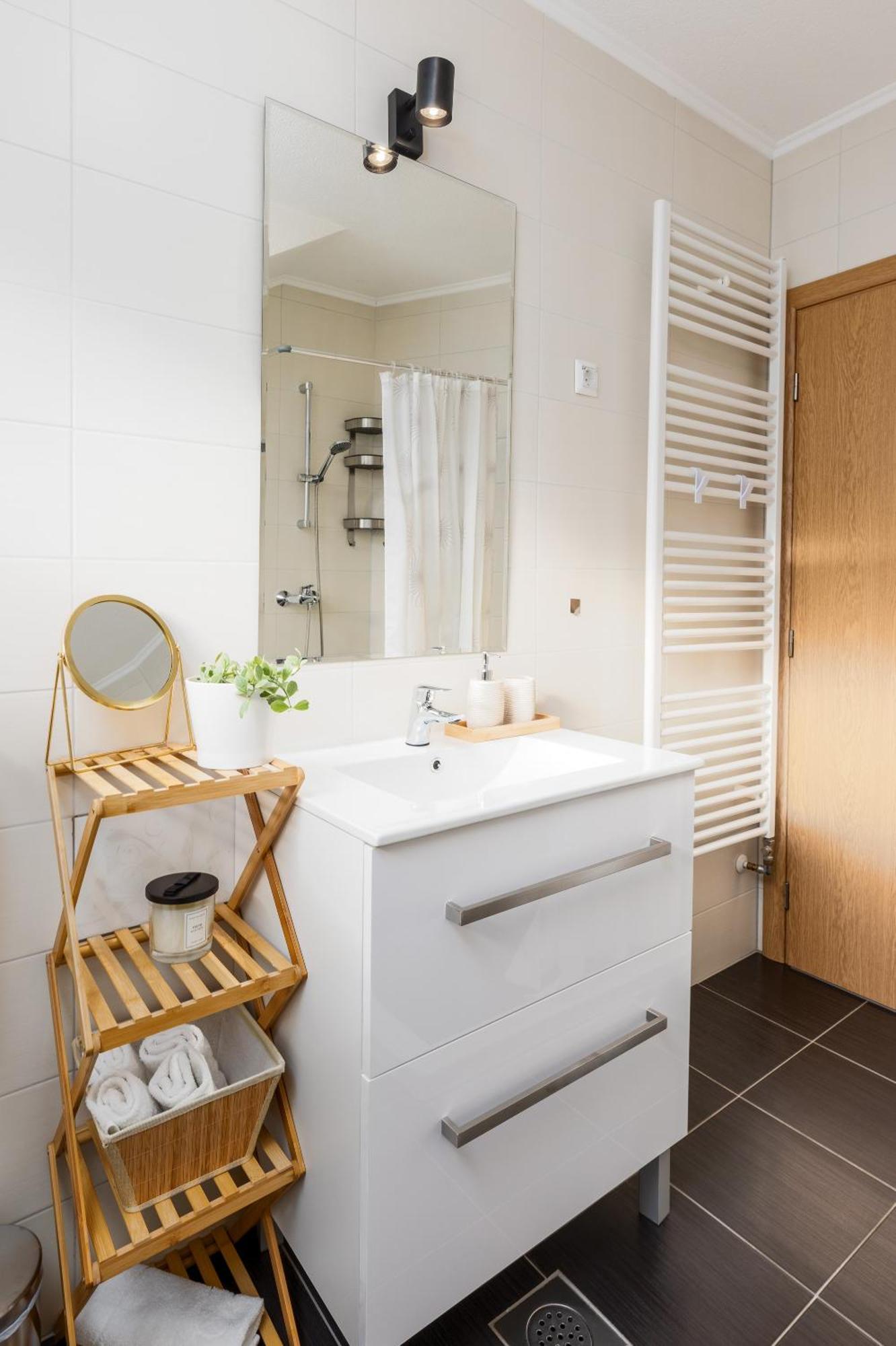 Apartment Sara Rakovica Zewnętrze zdjęcie